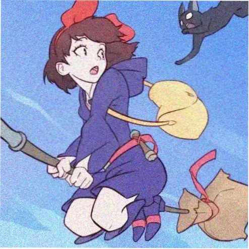 幻境次元