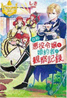 幻影忍者